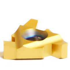 22 ER 6 ACME P25C - Exact Tooling