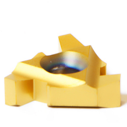 22 IR 4 ACME MXC - Exact Tooling