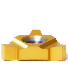 22U ER/L 4 ACME P25C - Exact Tooling