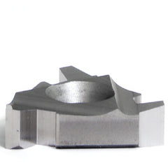 22 IR 5 ACME P30 - Exact Tooling