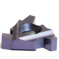 22 ER 5 STACME BMA - Exact Tooling