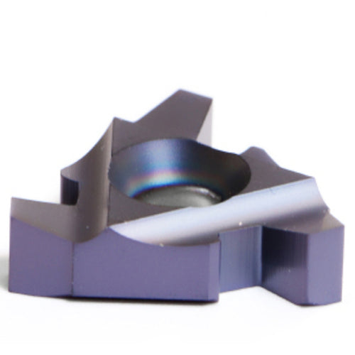 22 IL 4 STACME BMA - Exact Tooling