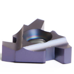 22 IL 4 STACME BMA - Exact Tooling