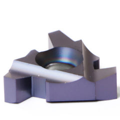 22 IR 4 ACME BMA - Exact Tooling