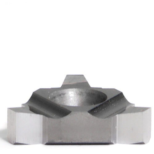 22 U IR/L 4 ACME K20 THRD INSERT - Exact Tooling