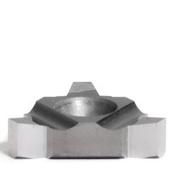 22 U IR/L 4 ACME K20 THRD INSERT - Exact Tooling