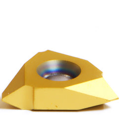 22V EL G60 P25C - Exact Tooling