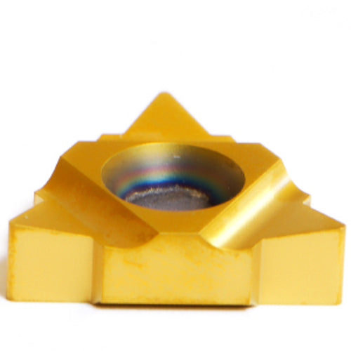 22 UER/L 4.5 UN P25C THRD INSERT - Exact Tooling