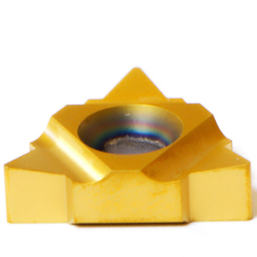 22U IR/L 4.5 UN MXC THRD INSERT - Exact Tooling