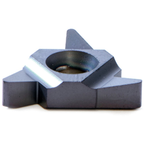 22U EL 5 SAGE BMA - Exact Tooling