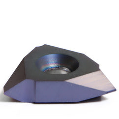 22V ER N60 BMA - Exact Tooling