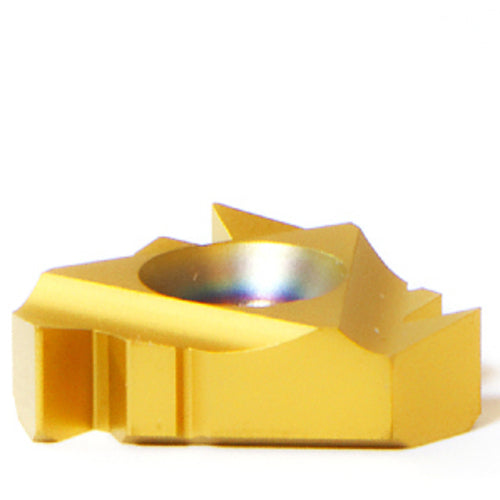 22 EL 6 ABUT MXC - Exact Tooling