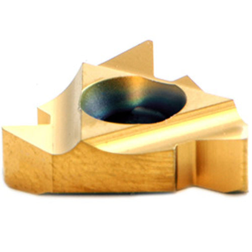 22 ER 5.5 ISO MXC - Exact Tooling