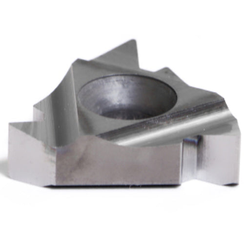 22 ER 4.5 ISO K20 THREADING INSERT - Exact Tooling