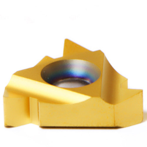 22 EL 6 W MXC - Exact Tooling