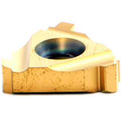 22 ER 5 BUT 0.75 MXC - Exact Tooling