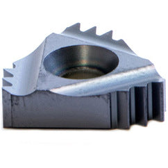 22 ER 1.5 ISO 3M BMA - Exact Tooling