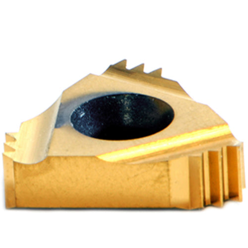 22 ER 1.5 ISO 3M MXC - Exact Tooling