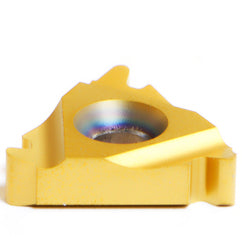 22 ER 4.0 RD 20400 MXC - Exact Tooling