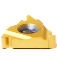 22 IR 5.0 RD 20400 P25C - Exact Tooling