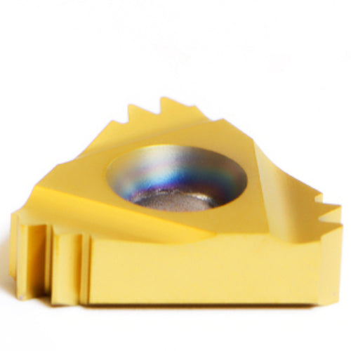 22 IR 11.5 NPT 2M P25C - Exact Tooling