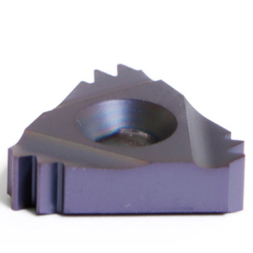 22 ER 11 W 2M BMA - Exact Tooling