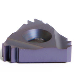 22 ER 12 UN 2M BMA - Exact Tooling