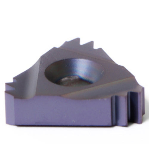 22 ER 2.0 ISO 2M BMA - Exact Tooling