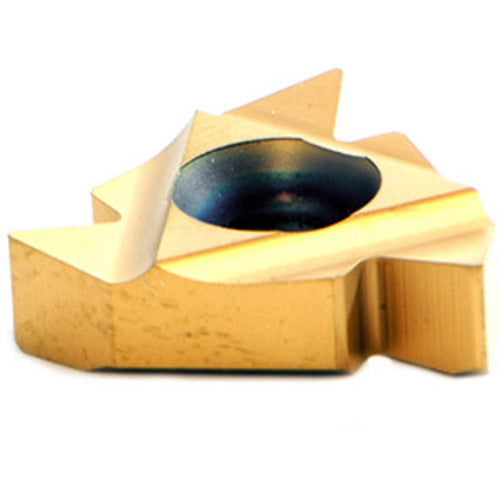 22 ER N55 MXC THREADING INSERT - Exact Tooling