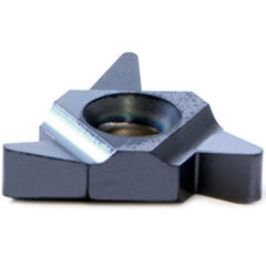 22U IL 5 SAGE BMA - Exact Tooling