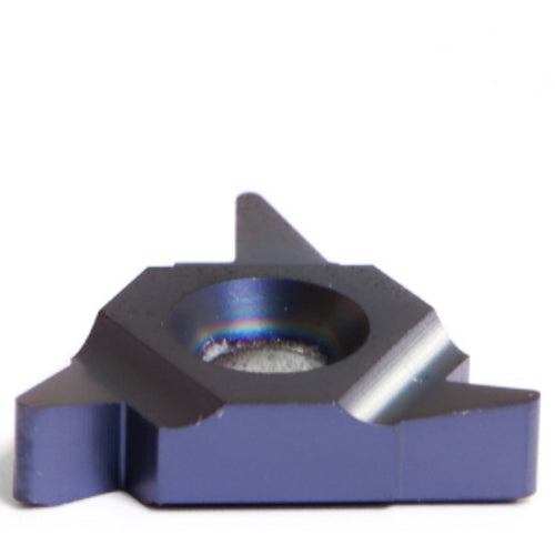 22U ER 5 SAGE BMA - Exact Tooling