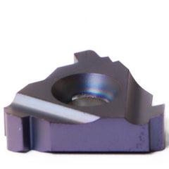 22 ER 5 VAM BMA - Exact Tooling