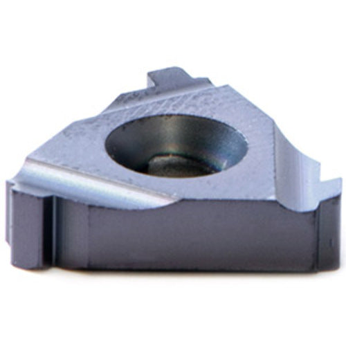 22 IR 6 VAM BMA - Exact Tooling