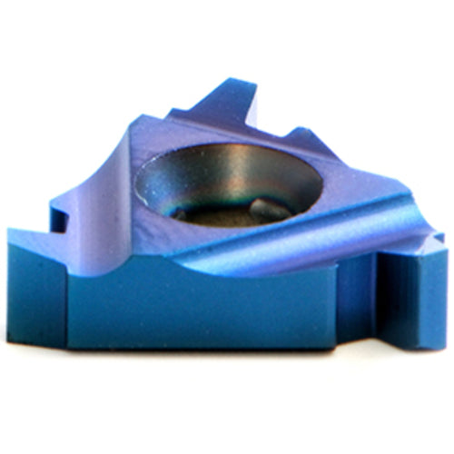 22 ER 5 ACME BLU - Exact Tooling