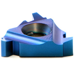 22 IR 5 ACME BLU - Exact Tooling