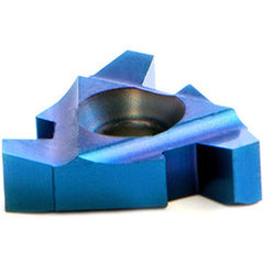 22 ER 4 ACME BLU - Exact Tooling