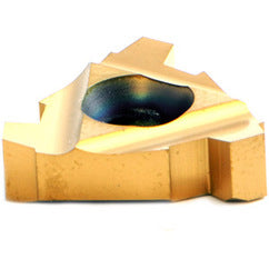 22 IL 4 ACME MXC - Exact Tooling