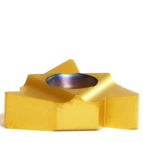 27U IL 3 ABUT MXC - Exact Tooling