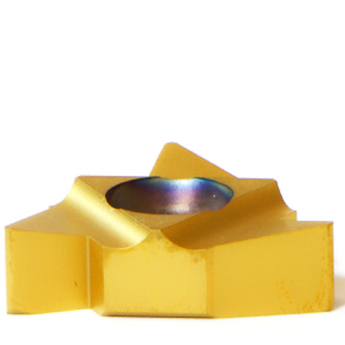 27U EL 3 ABUT MXC - Exact Tooling