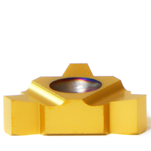 27U ER/L 3 ACME P25C - Exact Tooling