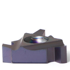 27 IL 4 ACME BMA - Exact Tooling