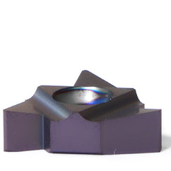 27U EL 3 ABUT BMA - Exact Tooling