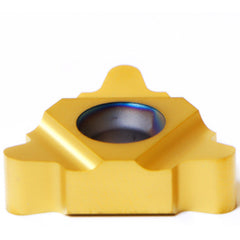 27U 10 RD 20400 MXC - Exact Tooling