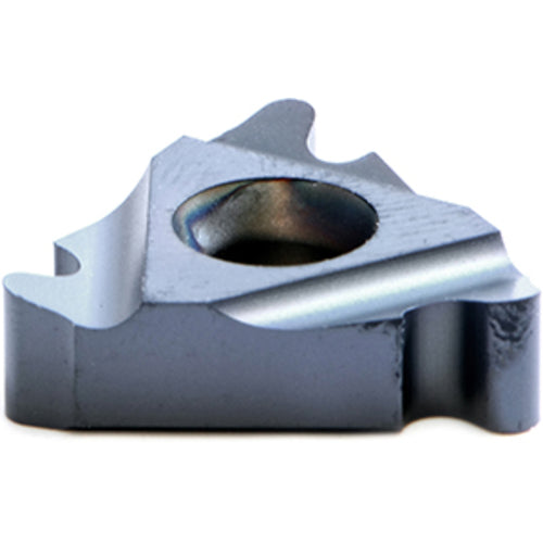 27 IL 4 RD BMA - Exact Tooling