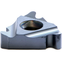 27 IL 4 RD BMA - Exact Tooling