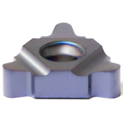 27U 8 RD 20400 BMA - Exact Tooling