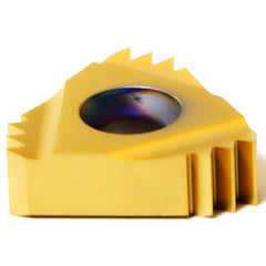 27 ER 11.5 NPT 3M P25C - Exact Tooling