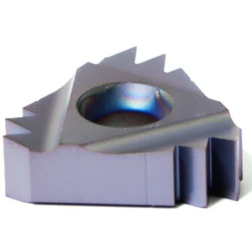 27 IR 8 UN 2M BMA - Exact Tooling