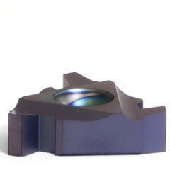 27 IR 3 STACME BMA - Exact Tooling