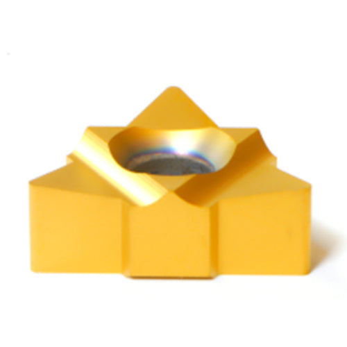 33U IR/L 12.0 ISO MXC - Exact Tooling